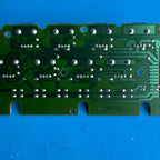 M-AUDIO OXYGEN 49 MKIII MIDI Controller Keyboard Part: Knob Encoder PCB Board