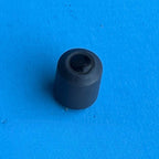 M-AUDIO Axiom 25 49 MIDI Controller Keyboard Part: Controller Knob Cover Cap