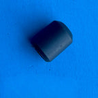M-AUDIO Axiom 25 49 MIDI Controller Keyboard Part: Controller Knob Cover Cap