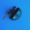 M-AUDIO Axiom 25 49 MIDI Keyboard Replacement Part: Mod Wheel Assembly