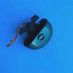 M-AUDIO Axiom 25 49 MIDI Keyboard Replacement Part: Mod Wheel Assembly