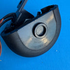 M-AUDIO Axiom 25 49 MIDI Keyboard Replacement Part: Mod Wheel Assembly
