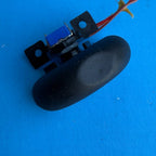 M-AUDIO Axiom 25 49 MIDI Keyboard Replacement Part: Mod Wheel Assembly