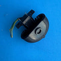 M-AUDIO Axiom 25 49 MIDI Keyboard Replacement Part: Pitch Bend Assembly