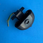 M-AUDIO Axiom 25 49 MIDI Keyboard Replacement Part: Pitch Bend Assembly