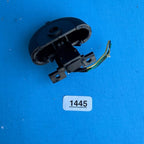 M-AUDIO Axiom 25 49 MIDI Keyboard Replacement Part: Pitch Bend Assembly