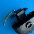 M-AUDIO Axiom 25 49 MIDI Keyboard Replacement Part: Pitch Bend Assembly