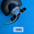 M-AUDIO Axiom 25 49 MIDI Keyboard Replacement Part: Pitch Bend Assembly