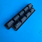 M-AUDIO Axiom 25 MIDI Controller Keyboard Part: Function Button Rubber Pad