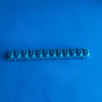 M-AUDIO Axiom PRO AIR Alesis Recital Keyboard Part: 12-Key Conductive Pad Strip