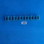 M-AUDIO Axiom PRO AIR Alesis Recital Keyboard Part: 12-Key Conductive Pad Strip