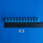 M-AUDIO Axiom PRO AIR Alesis Recital Keyboard Part: 12-Key Conductive Pad Strip