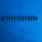 M-AUDIO Axiom PRO AIR Alesis Recital Keyboard Part: 13-Key Conductive Pad Strip