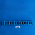M-AUDIO Axiom PRO AIR Alesis Recital Keyboard Part: 13-Key Conductive Pad Strip