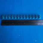 M-AUDIO Axiom PRO AIR Alesis Recital Keyboard Part: 13-Key Conductive Pad Strip