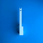 M-AUDIO Axiom 25 49 61 MIDI Controller Keyboard Part: White Key [C]