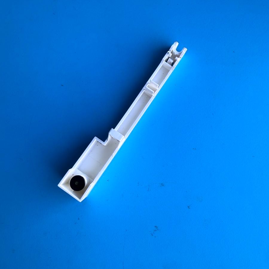 M-AUDIO Axiom 25 49 61 MIDI Controller Keyboard Part: White Key [C]