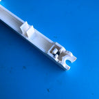 M-AUDIO Axiom 25 49 61 MIDI Controller Keyboard Part: White Key [C]