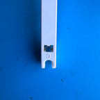 M-AUDIO Axiom 25 49 61 MIDI Controller Keyboard Part: White Key [C]