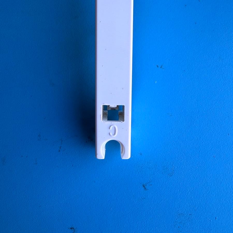 M-AUDIO Axiom 25 49 61 MIDI Controller Keyboard Part: White Key [C]