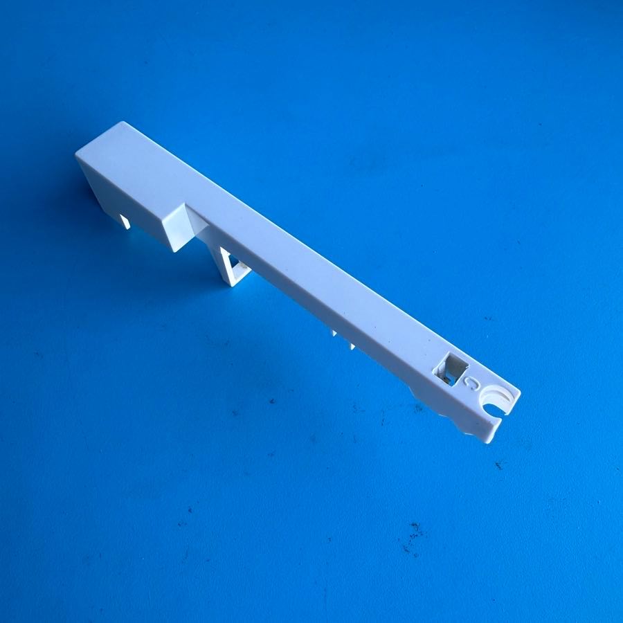 M-AUDIO Axiom 25 49 61 MIDI Controller Keyboard Part: White Key [C]