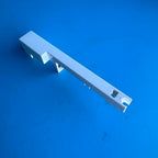 M-AUDIO Axiom 25 49 61 MIDI Controller Keyboard Part: White Key [C]