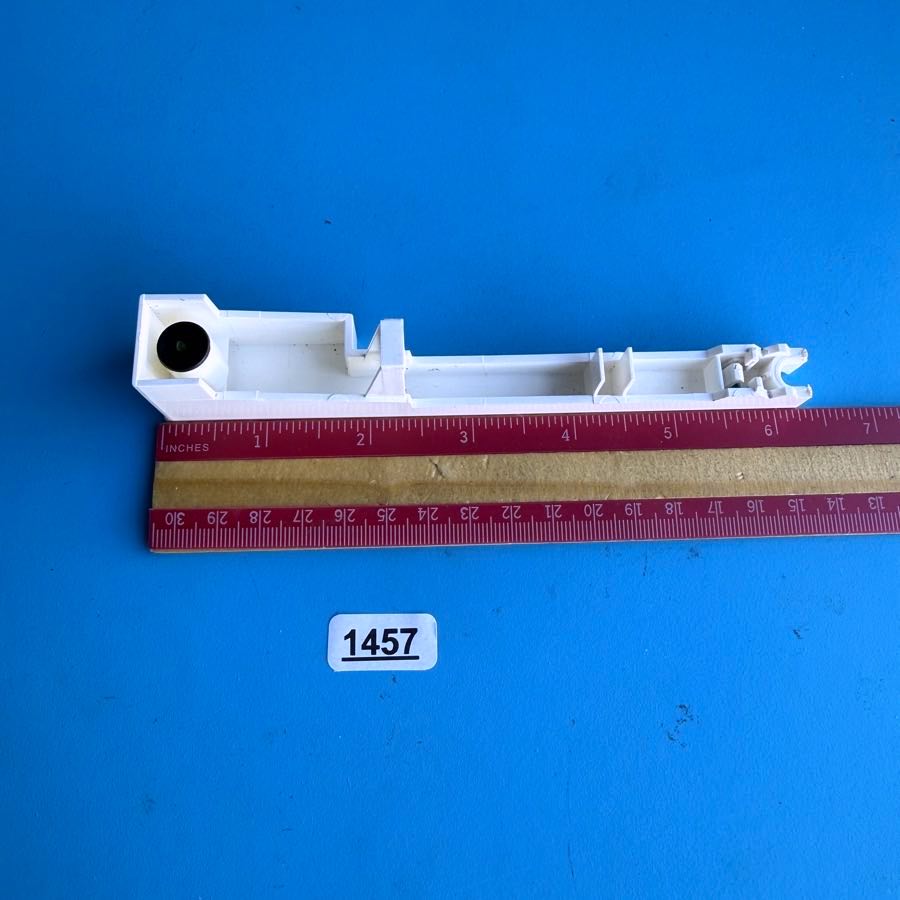 M-AUDIO Axiom 25 49 61 MIDI Controller Keyboard Part: White Key [C]