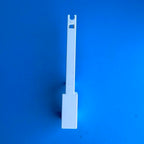 M-AUDIO Axiom 25 49 61 MIDI Controller Keyboard Part: White Key [D]