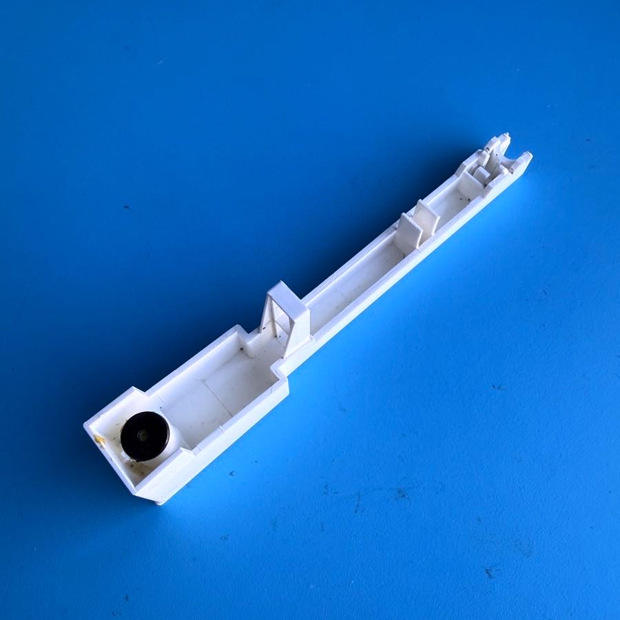 M-AUDIO Axiom 25 49 61 MIDI Controller Keyboard Part: White Key [D]