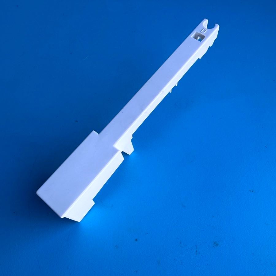 M-AUDIO Axiom 25 49 61 MIDI Controller Keyboard Part: White Key [D]