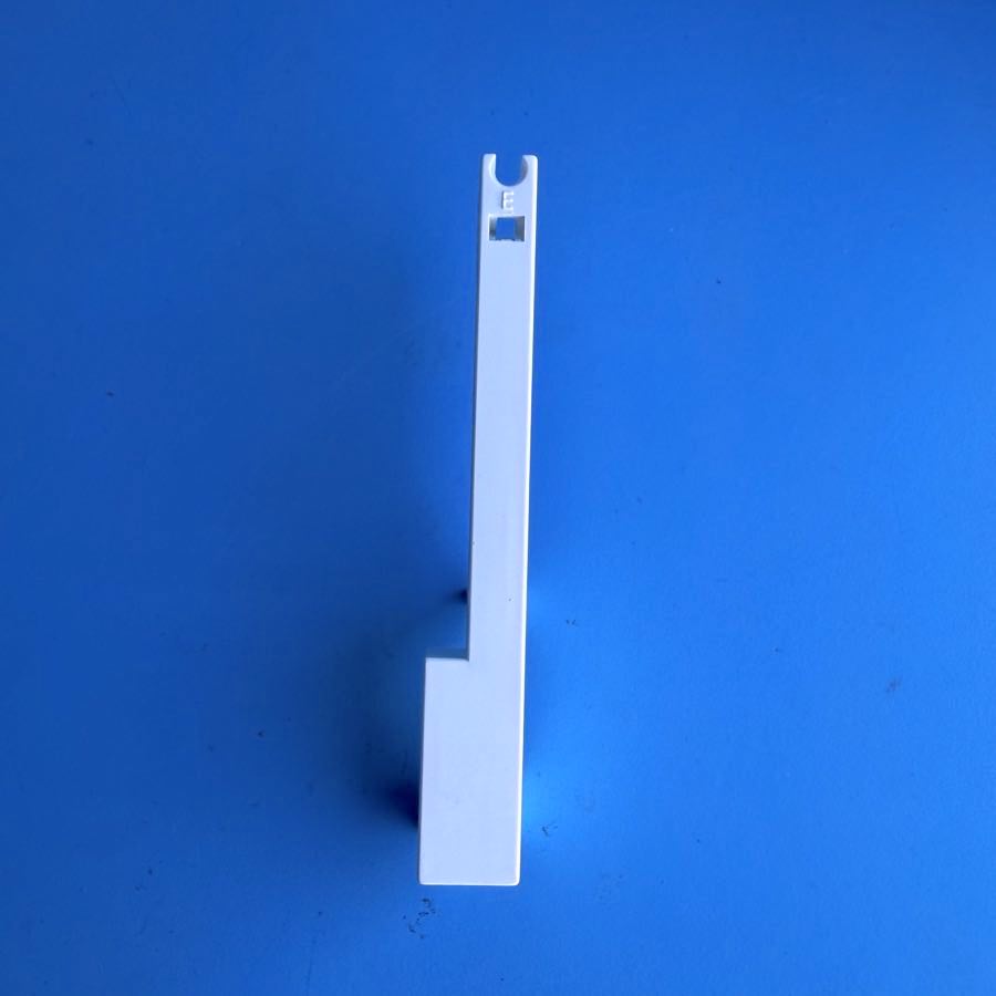 M-AUDIO Axiom 25 49 61 MIDI Controller Keyboard Part: White Key [E]