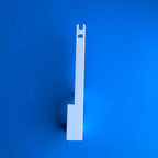 M-AUDIO Axiom 25 49 61 MIDI Controller Keyboard Part: White Key [E]
