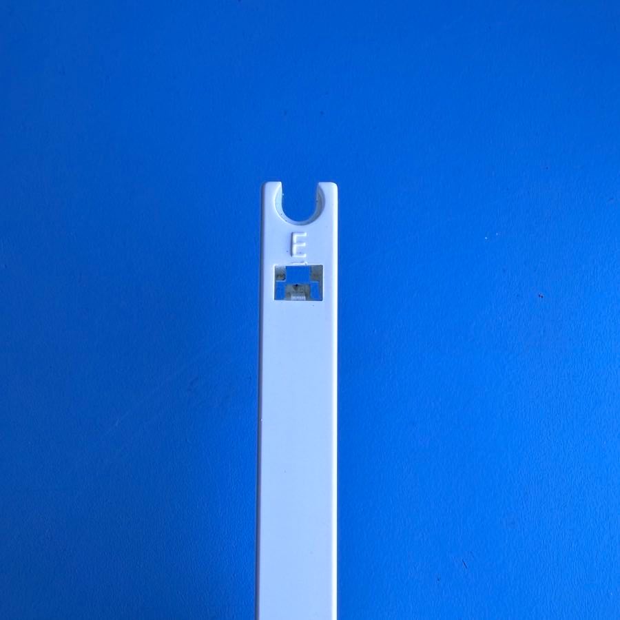 M-AUDIO Axiom 25 49 61 MIDI Controller Keyboard Part: White Key [E]
