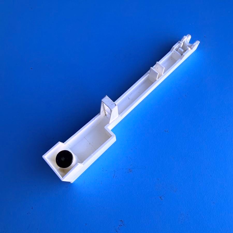 M-AUDIO Axiom 25 49 61 MIDI Controller Keyboard Part: White Key [E]