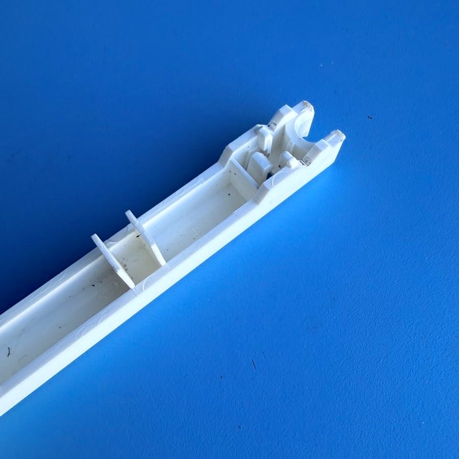 M-AUDIO Axiom 25 49 61 MIDI Controller Keyboard Part: White Key [E]
