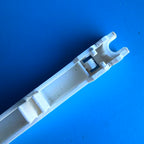 M-AUDIO Axiom 25 49 61 MIDI Controller Keyboard Part: White Key [E]