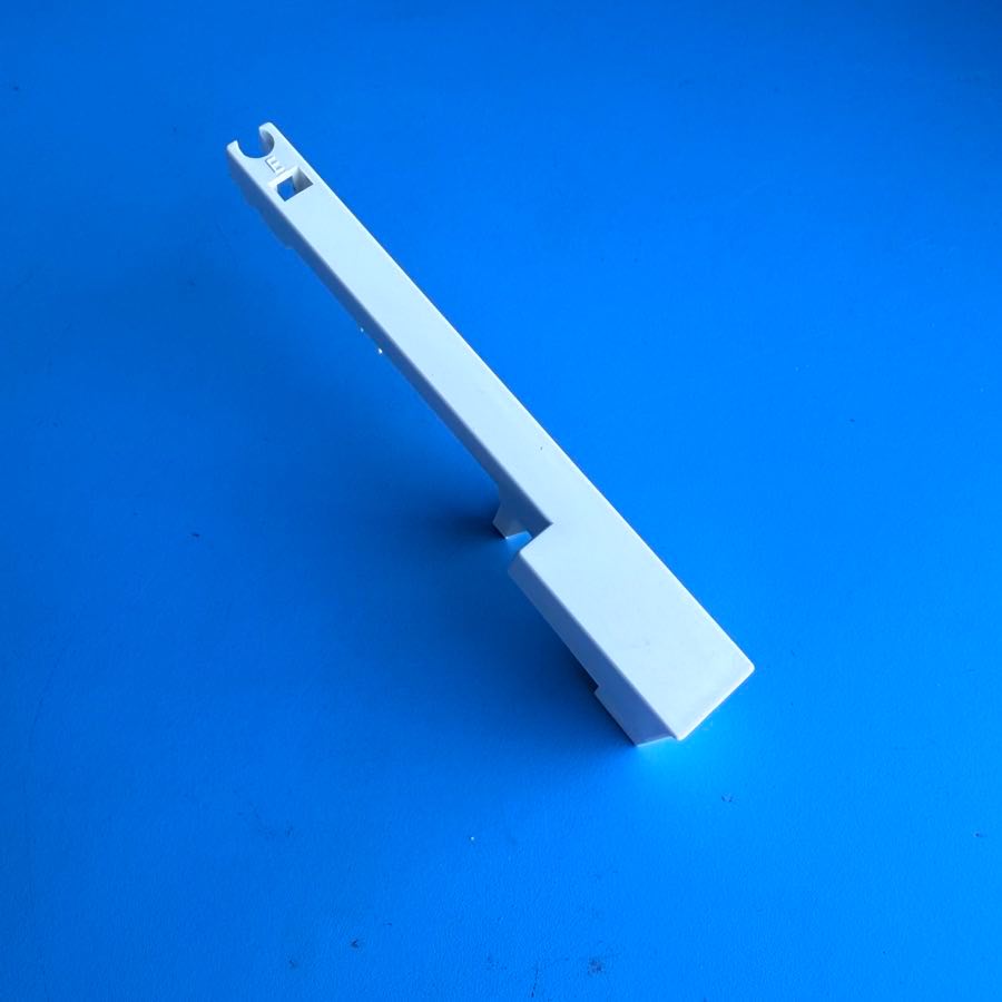 M-AUDIO Axiom 25 49 61 MIDI Controller Keyboard Part: White Key [E]
