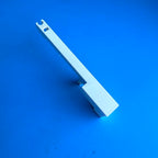 M-AUDIO Axiom 25 49 61 MIDI Controller Keyboard Part: White Key [E]