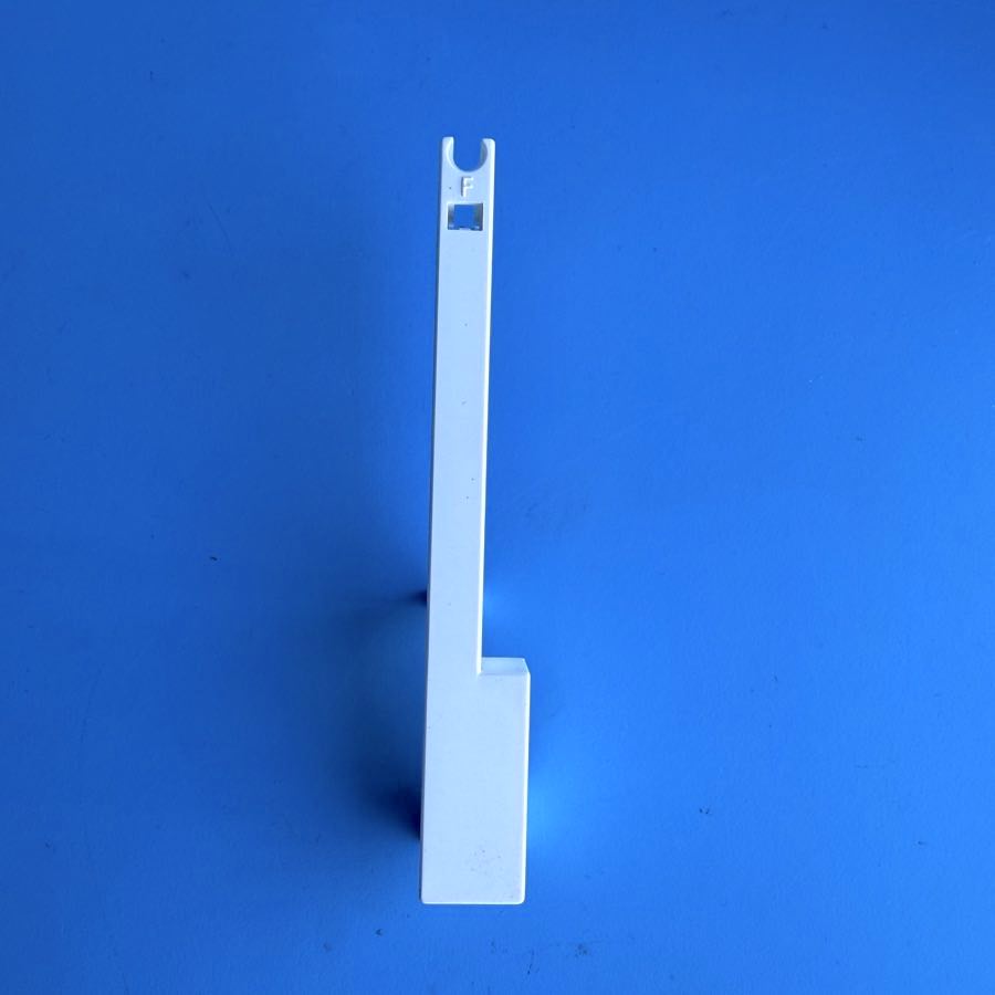 M-AUDIO Axiom 25 49 61 MIDI Controller Keyboard Part: White Key [F]