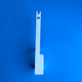 M-AUDIO Axiom 25 49 61 MIDI Controller Keyboard Part: White Key [F]