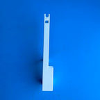 M-AUDIO Axiom 25 49 61 MIDI Controller Keyboard Part: White Key [F]