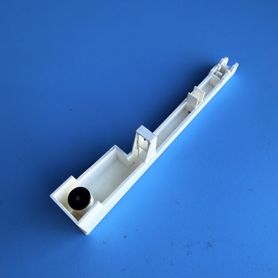 M-AUDIO Axiom 25 49 61 MIDI Controller Keyboard Part: White Key [F]