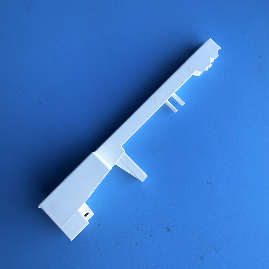 M-AUDIO Axiom 25 49 61 MIDI Controller Keyboard Part: White Key [F]