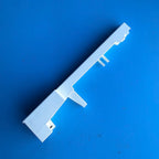 M-AUDIO Axiom 25 49 61 MIDI Controller Keyboard Part: White Key [F]