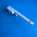M-AUDIO Axiom 25 49 61 MIDI Controller Keyboard Part: White Key [F]