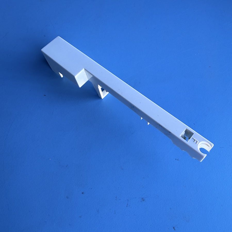 M-AUDIO Axiom 25 49 61 MIDI Controller Keyboard Part: White Key [F]