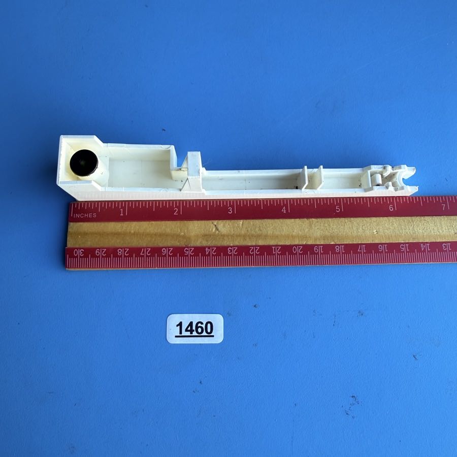 M-AUDIO Axiom 25 49 61 MIDI Controller Keyboard Part: White Key [F]