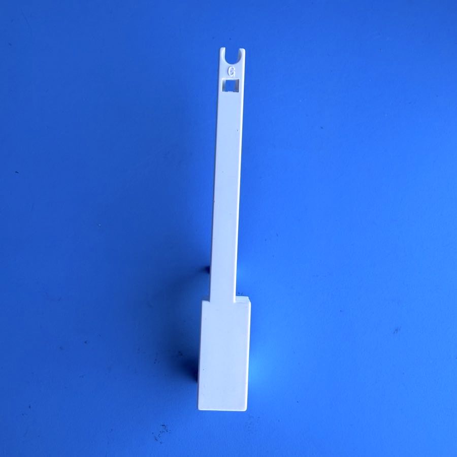 M-AUDIO Axiom 25 49 61 MIDI Controller Keyboard Part: White Key [G]