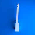 M-AUDIO Axiom 25 49 61 MIDI Controller Keyboard Part: White Key [G]