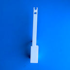 M-AUDIO Axiom 25 49 61 MIDI Controller Keyboard Part: White Key [G]